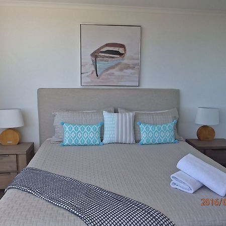 Sundancer Holiday Apartments Sunshine Coast Εξωτερικό φωτογραφία