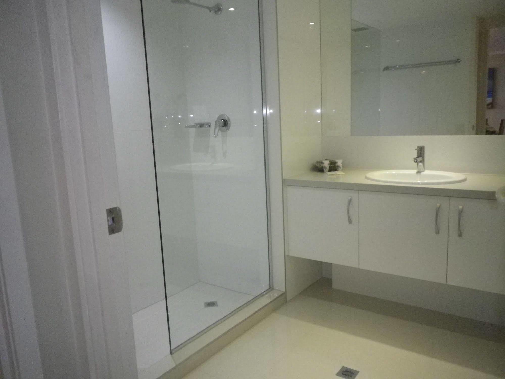 Sundancer Holiday Apartments Sunshine Coast Εξωτερικό φωτογραφία