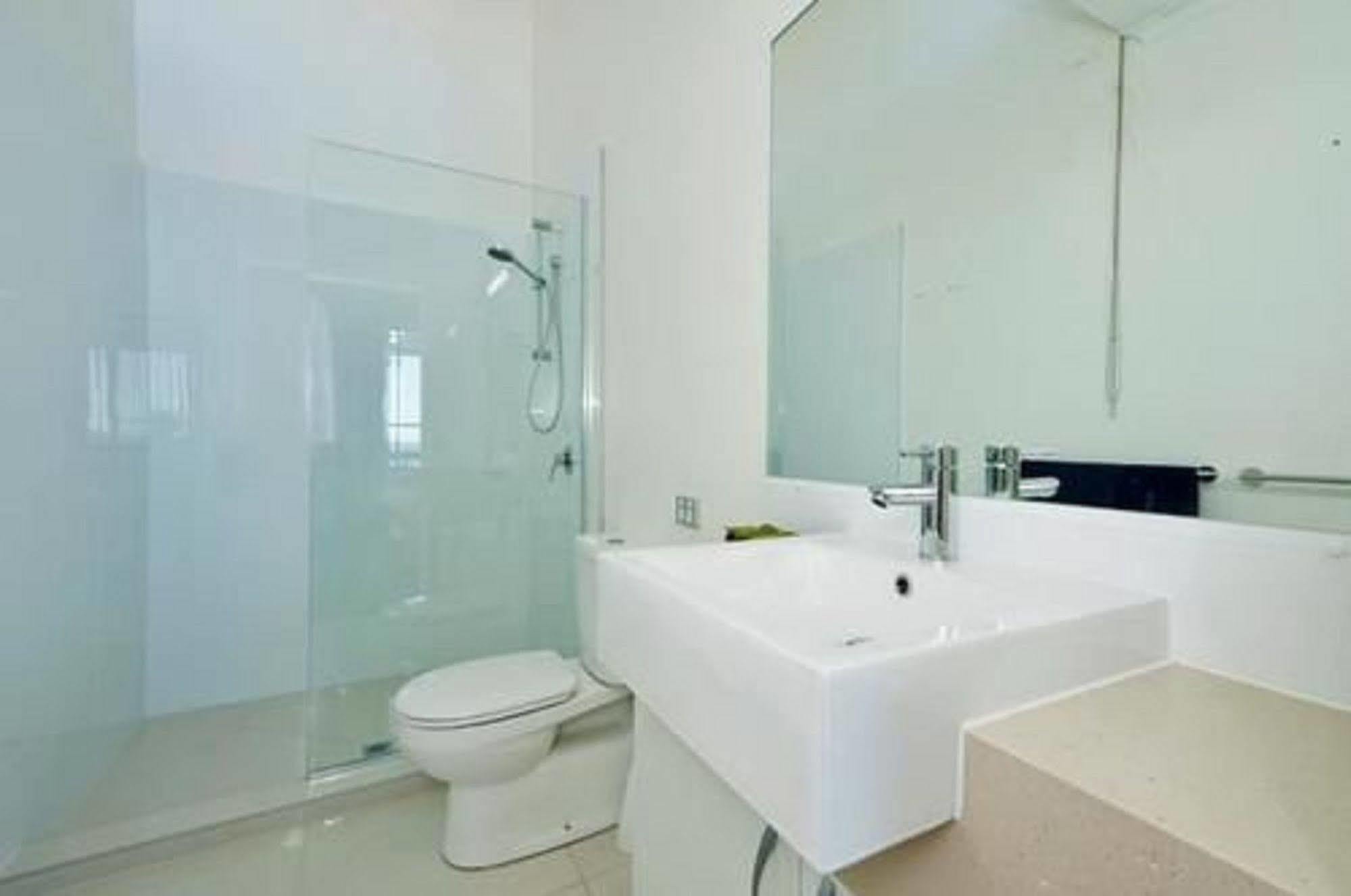 Sundancer Holiday Apartments Sunshine Coast Εξωτερικό φωτογραφία