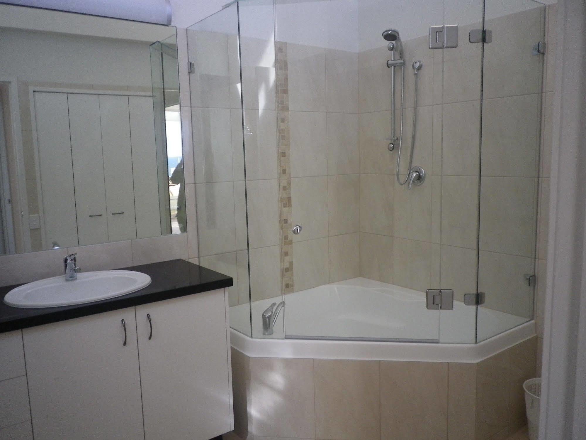 Sundancer Holiday Apartments Sunshine Coast Εξωτερικό φωτογραφία